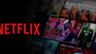 Netflix Come Disdire L Abbonamento E Come Cancellare L Account