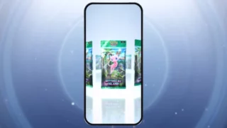 Pokémon TGC Pocket nuova espansione quando carte