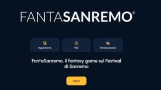 Quotazioni FantaSanremo 2025, quanto baudi valgono gli artisti