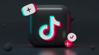 TikTok a rischio ban negli USA