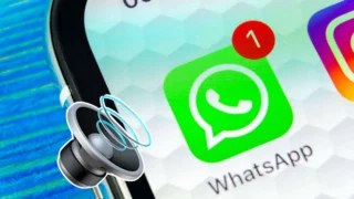 WhatsApp, come personalizzare il suono delle notifiche