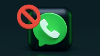 WhatsApp, da maggio 2025 smette di funzionare su alcuni iPhone