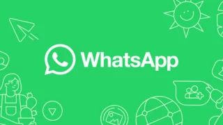 WhatsApp, in arrivo funzioni per fotocamera, documenti e notifiche