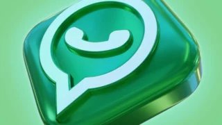 WhatsApp prepara il lancio dei chatbot AI