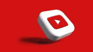 YouTube dice stop ai titoli clickbait_ in arrivo misure per bloccarlo