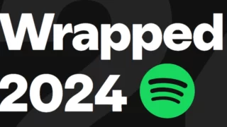 a che ora spotify wrapped 2024