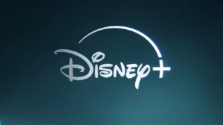 disney plus nuova offerta come attivare promozione