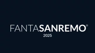 fantasanremo 2025