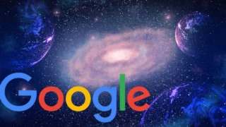 google chip universi paralleli