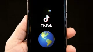 tiktok quanti utenti mondo