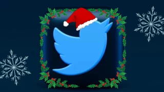 twitter attivare funzione natale