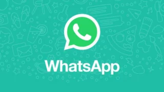 whatsapp web due funzioni