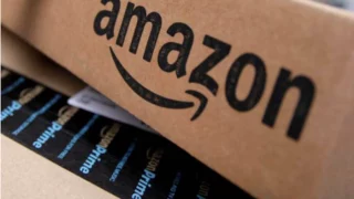 Amazon, sta per chiudere il servizio “Prime prova prima, paga poi”