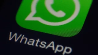 Come usare lo stesso account WhatsApp su due telefoni