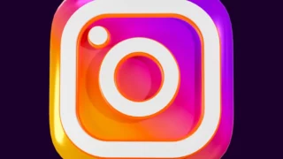 Come utilizzare più account Instagram sull'app mobile