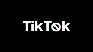 Il blocco USA di TikTok slitta di 75 giorni_ cosa accade ora