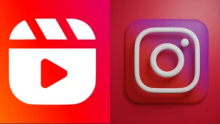 Instagram allunga la durata dei Reels a 3 minuti