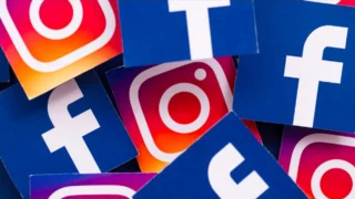 Instagram e Facebook, l’intelligenza artificiale crea profili: il motivo