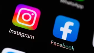 Instagram e Facebook, rimosse le restrizioni sulla libertà di parola