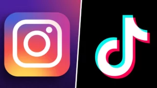 Instagram offre 50 mila dollari ai creator di TikTok