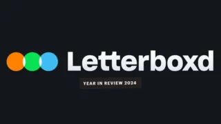 Letterboxd, come fare il proprio Wrapped 2024 con i film