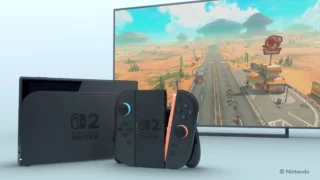 Nintendo Switch 2 si potrà provare in Italia_ quando e dove