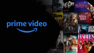 Prime Video lancia la pay per view- come funziona