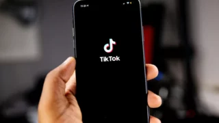 Quando tornerà TikTok sugli App Store?