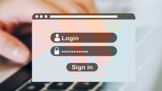 Sicurezza dati sensibili_ Rafforzate le vostre password