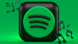 Su Spotify potrebbe arrivare l'abbonamento Super-Premium