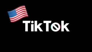 TikTok deciderà se chiudere negli USA entro il __19 gennaio