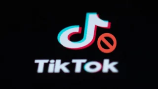 TikTok, la Corte Suprema USA conferma la legge sul divieto