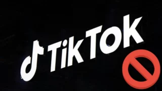 TikTok si prepara alla chiusura immediata negli USA