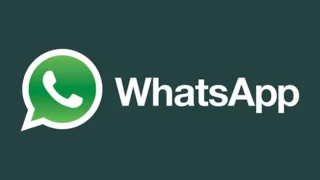 WhatsApp ha un bug sulle videochiamate- di cosa si tratta