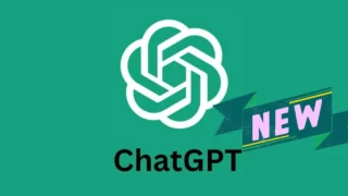 chatgpt personalità