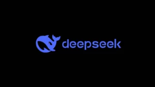 intelligenza artificiale deepseek