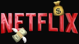 netflix aumenta prezzi 2025 stati uniti