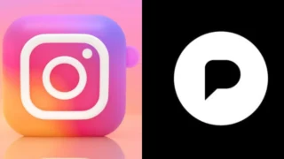 pixelfed cos'è come funziona social simile instagram