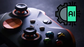 sony controller ai prevedere azioni