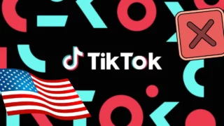 stati uniti nuova app chiusura tiktok