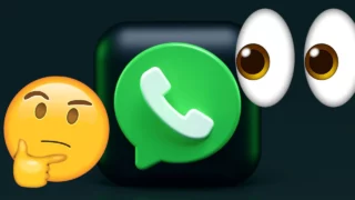 whatsapp messaggio promette sbloccare nuove emoji