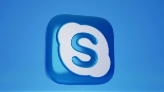 Addio a Skype: a maggio dovrebbe chiudere per sempre