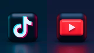 Come condividere contenuti TikTok su YouTube grazie a Repurpose.io