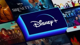 Disney Plus, come guardare i contenuti scaricati offline