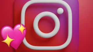 Instagram aggiunge novità nelle Storie e nei DM per San Valentino