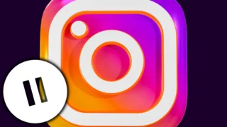 Instagram testa una nuova funzione di pausa dei Reels 