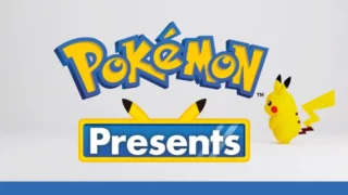 Pokémon Presents febbraio 2025: diretta streaming e data