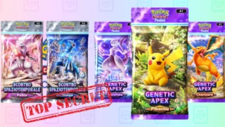 Pokemon TCG Pocket: come completare tutte le missioni segrete