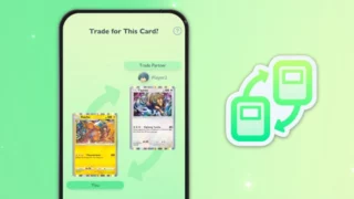 Pokémon TCG Pocket: in arrivo cambiamenti per gli scambi