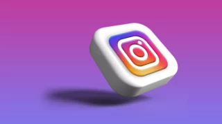 Scopri come aggiungere testo alternativo ai post su Instagram e a cosa serve: una guida per questa pratica funzione